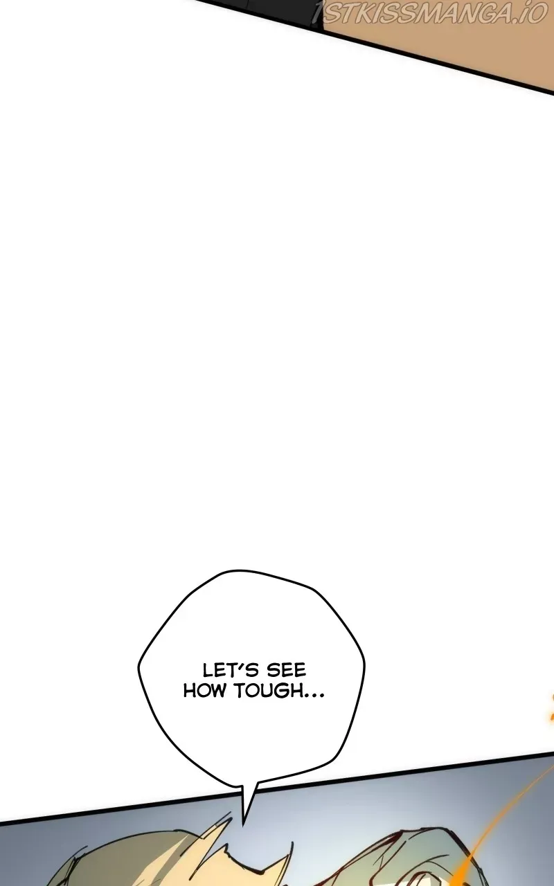 Read Hand Jumper Manga Online