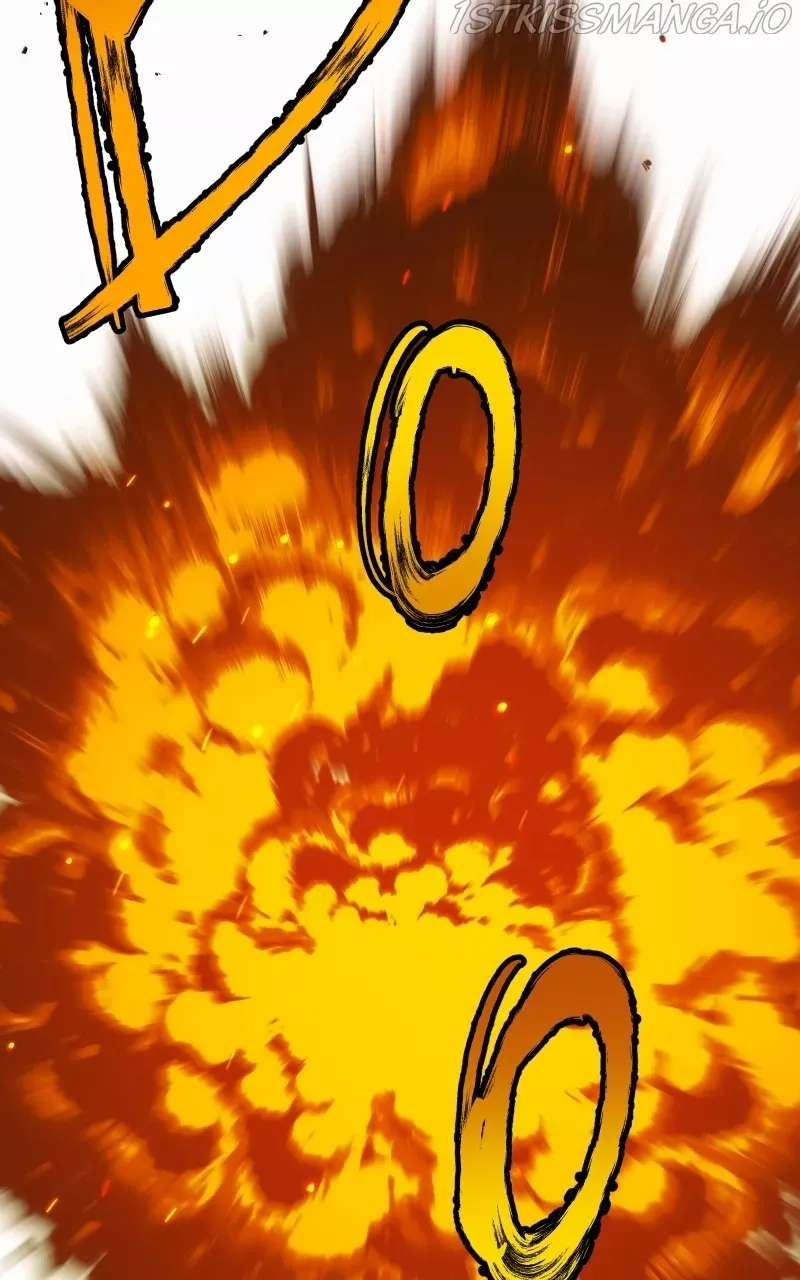 Read Hand Jumper Manga Online