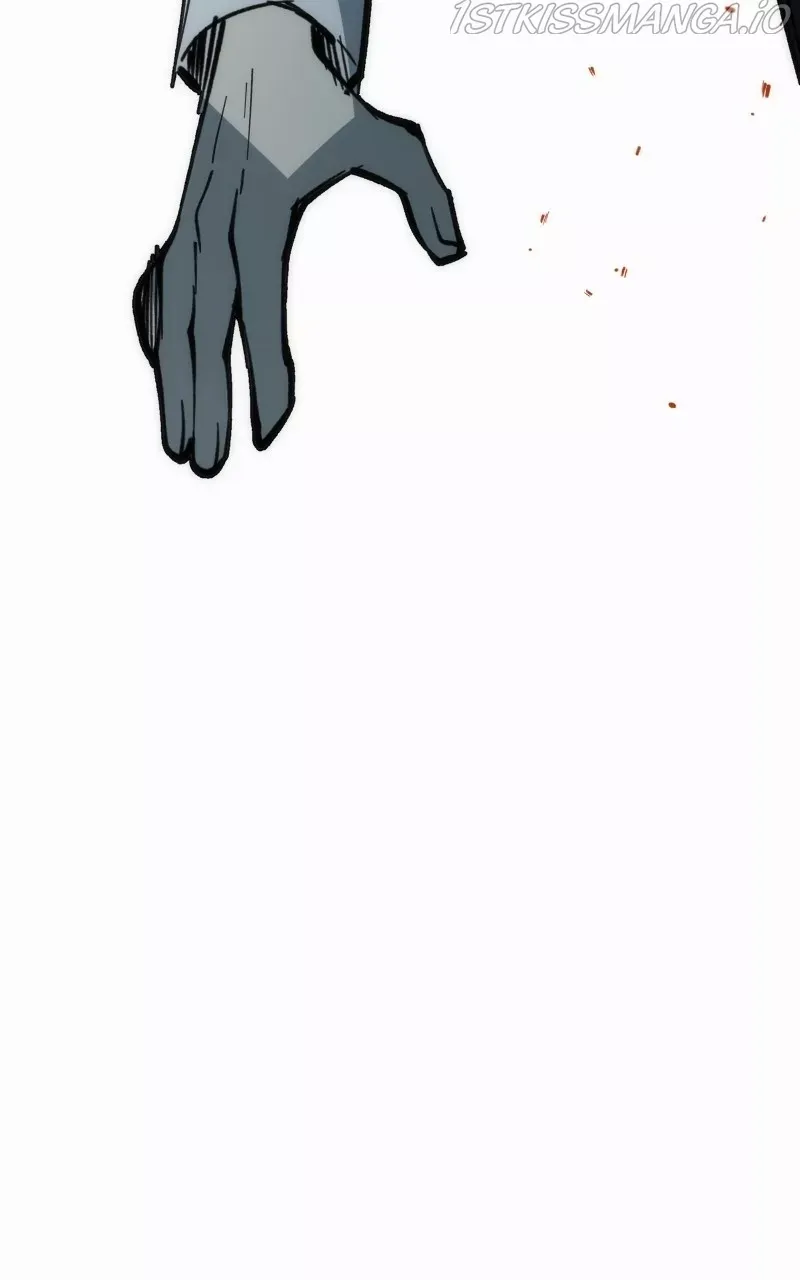 Read Hand Jumper Manga Online