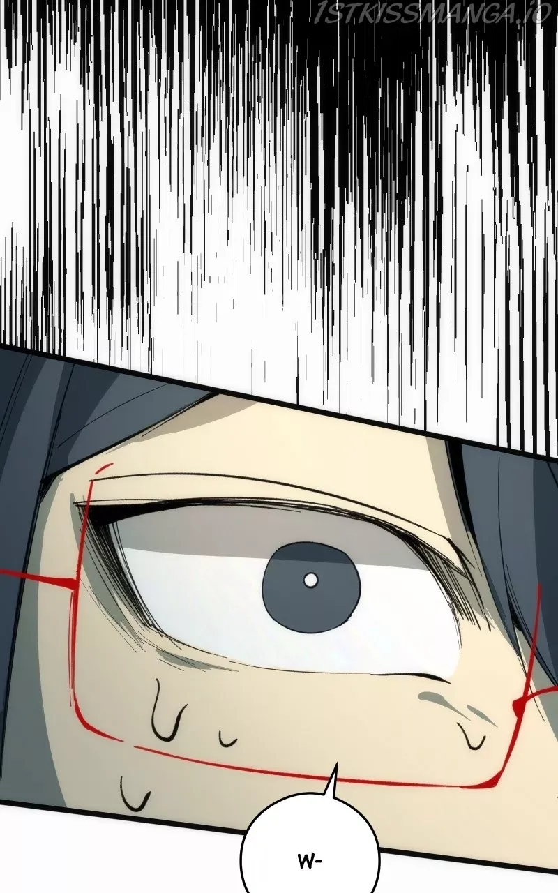 Read Hand Jumper Manga Online