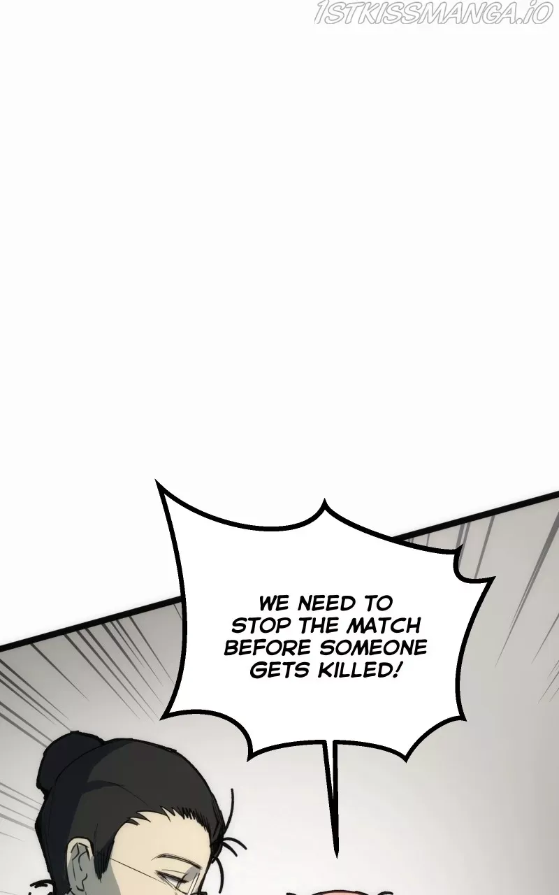 Read Hand Jumper Manga Online