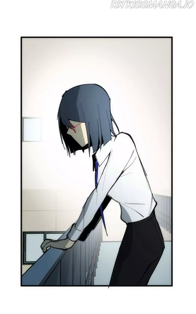 Read Hand Jumper Manga Online