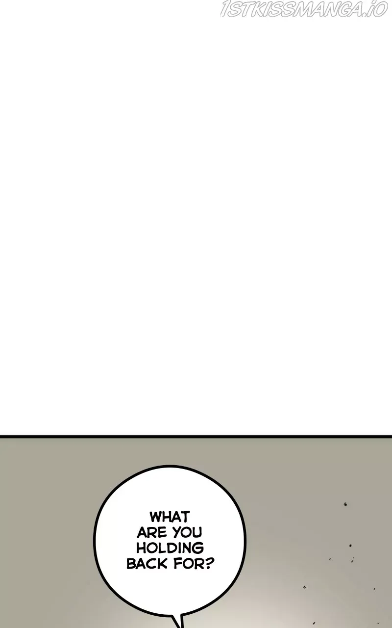 Read Hand Jumper Manga Online