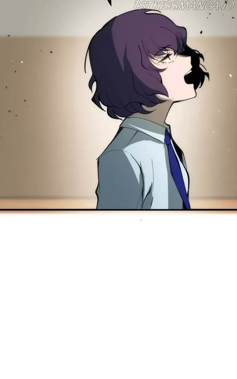 Read Hand Jumper Manga Online