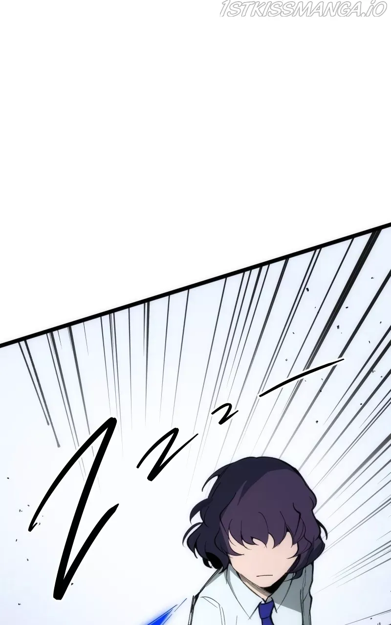 Read Hand Jumper Manga Online
