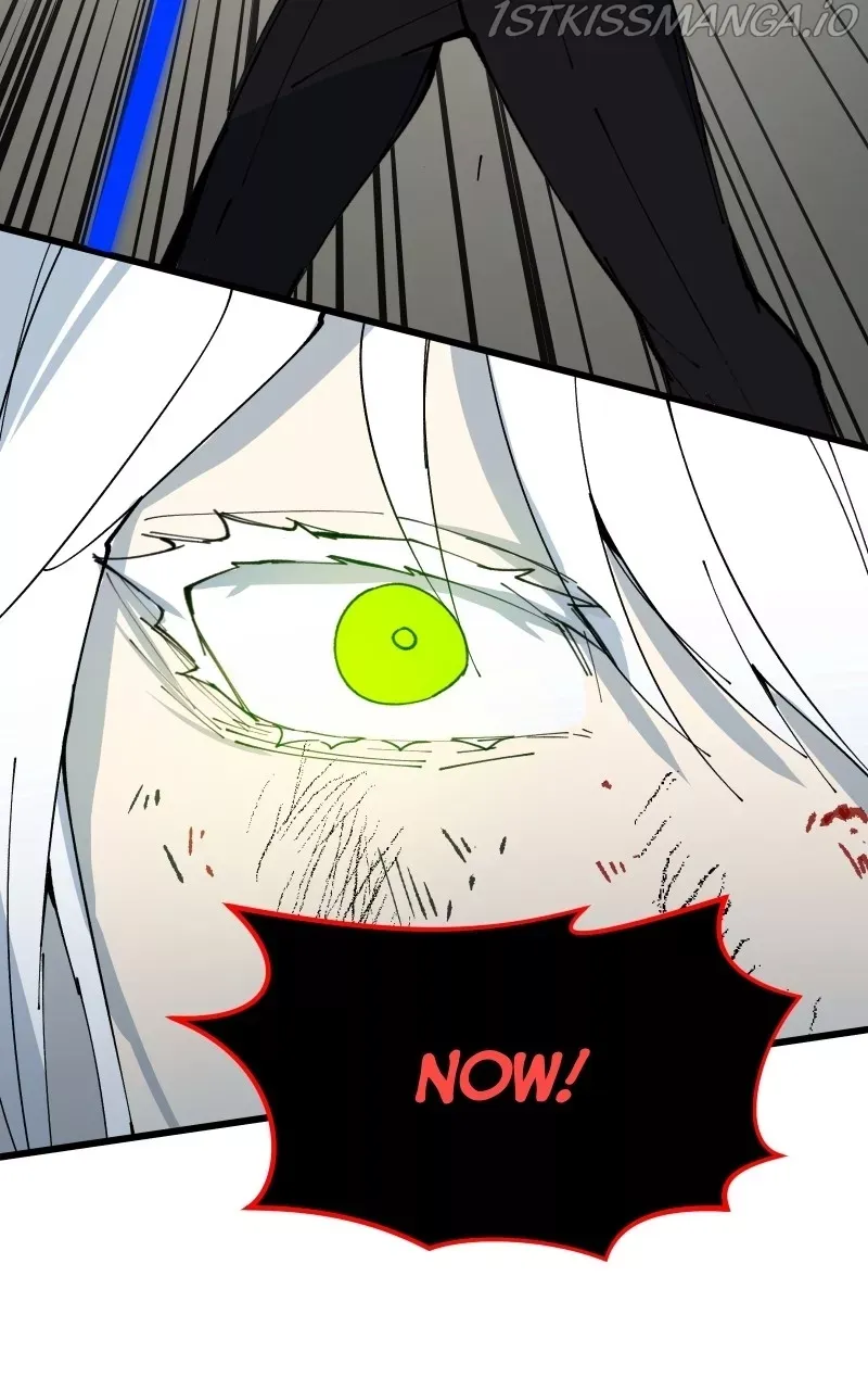 Read Hand Jumper Manga Online