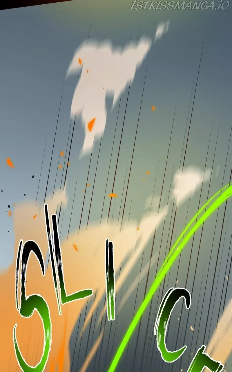 Read Hand Jumper Manga Online