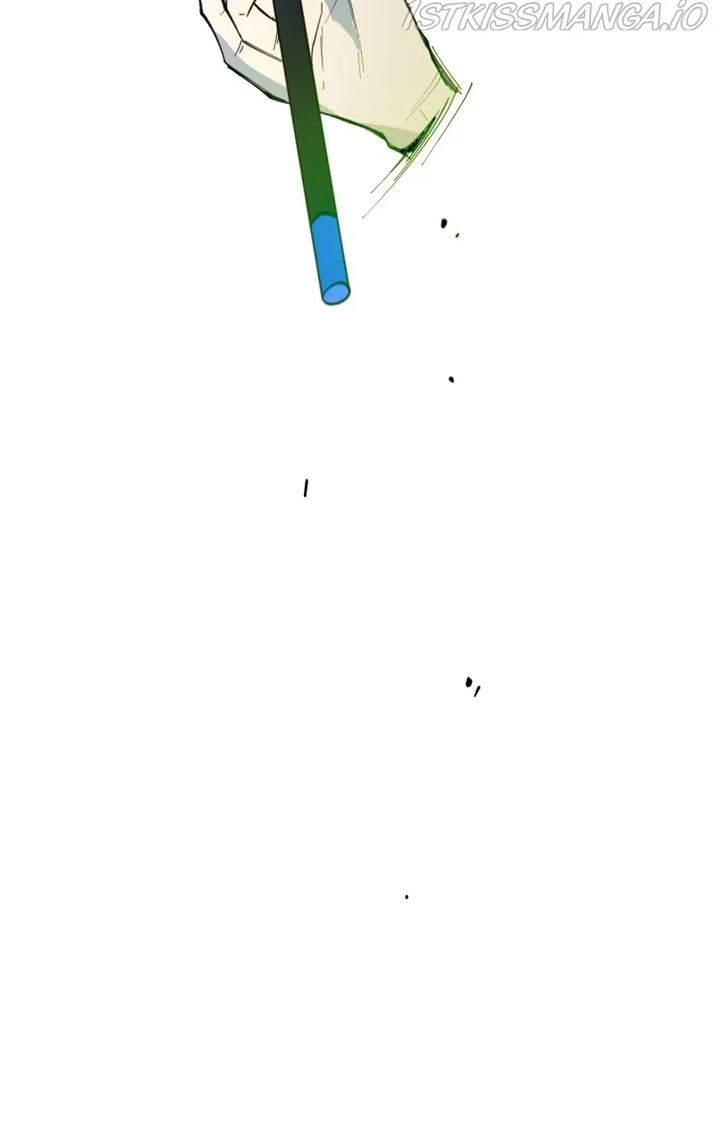 Read Hand Jumper Manga Online