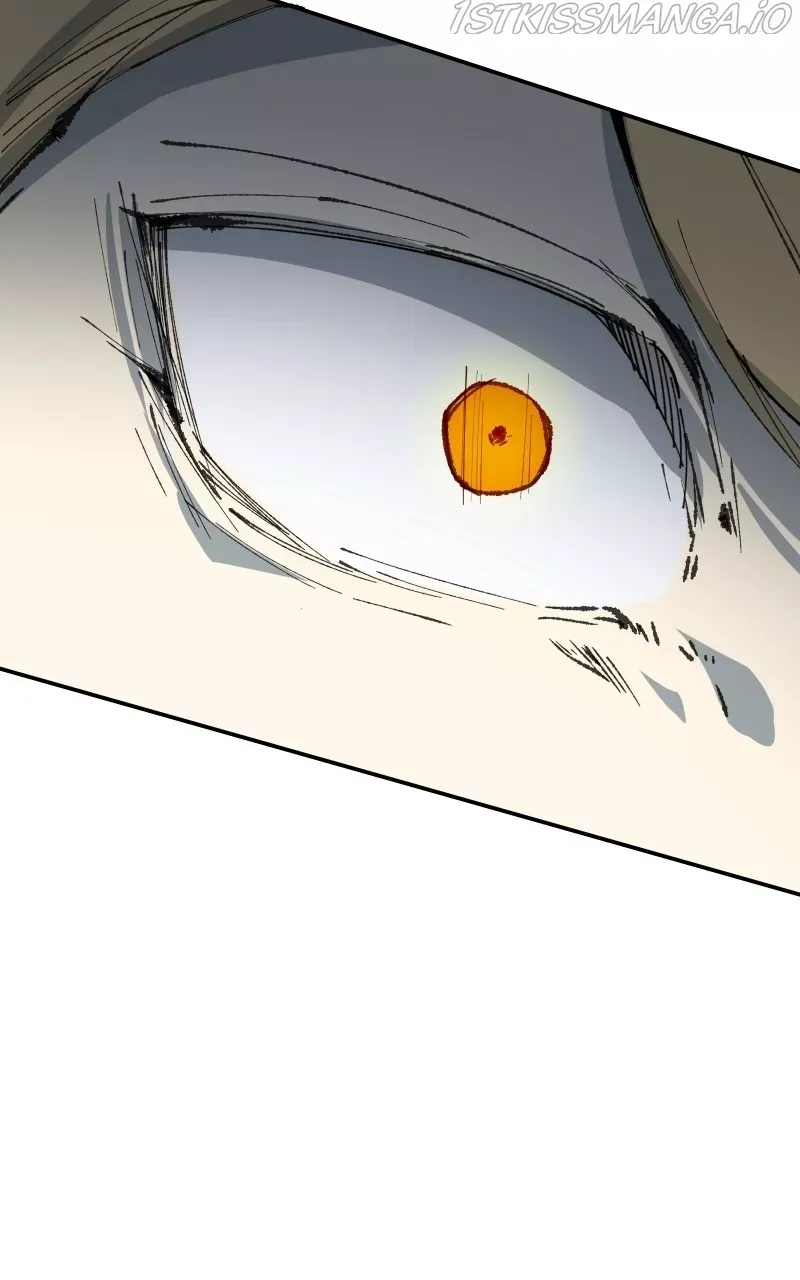 Read Hand Jumper Manga Online