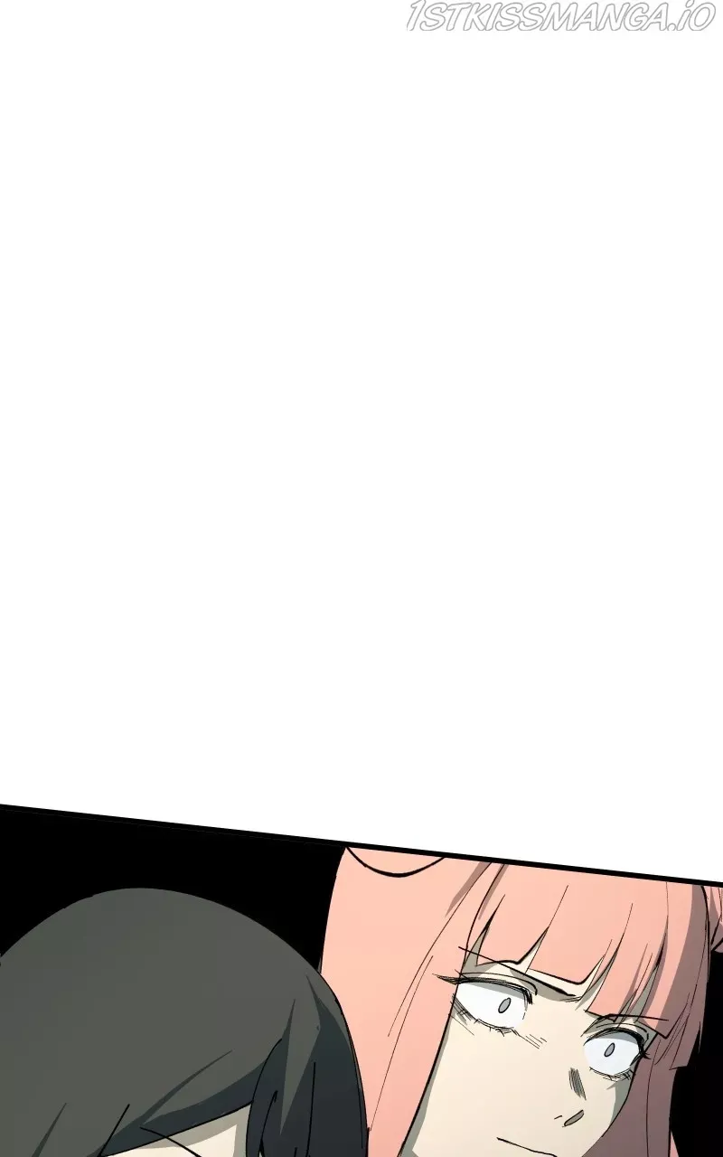 Read Hand Jumper Manga Online