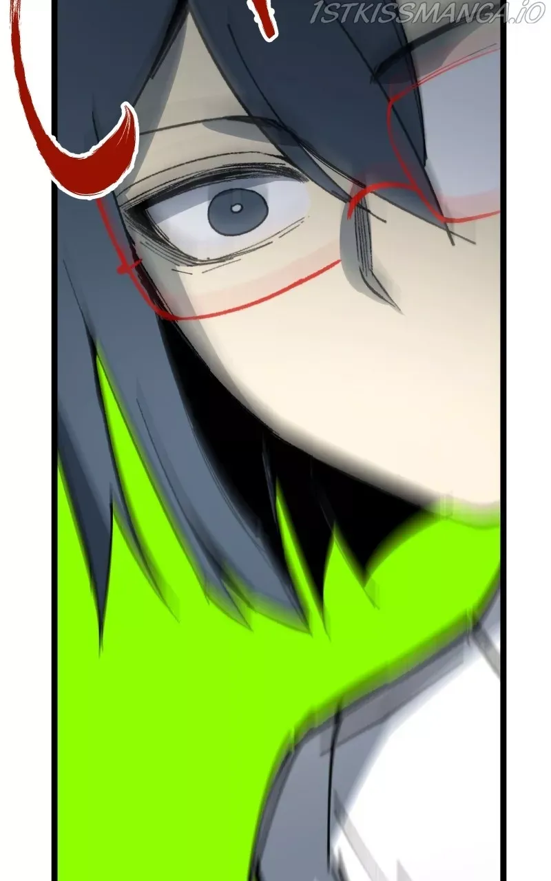 Read Hand Jumper Manga Online