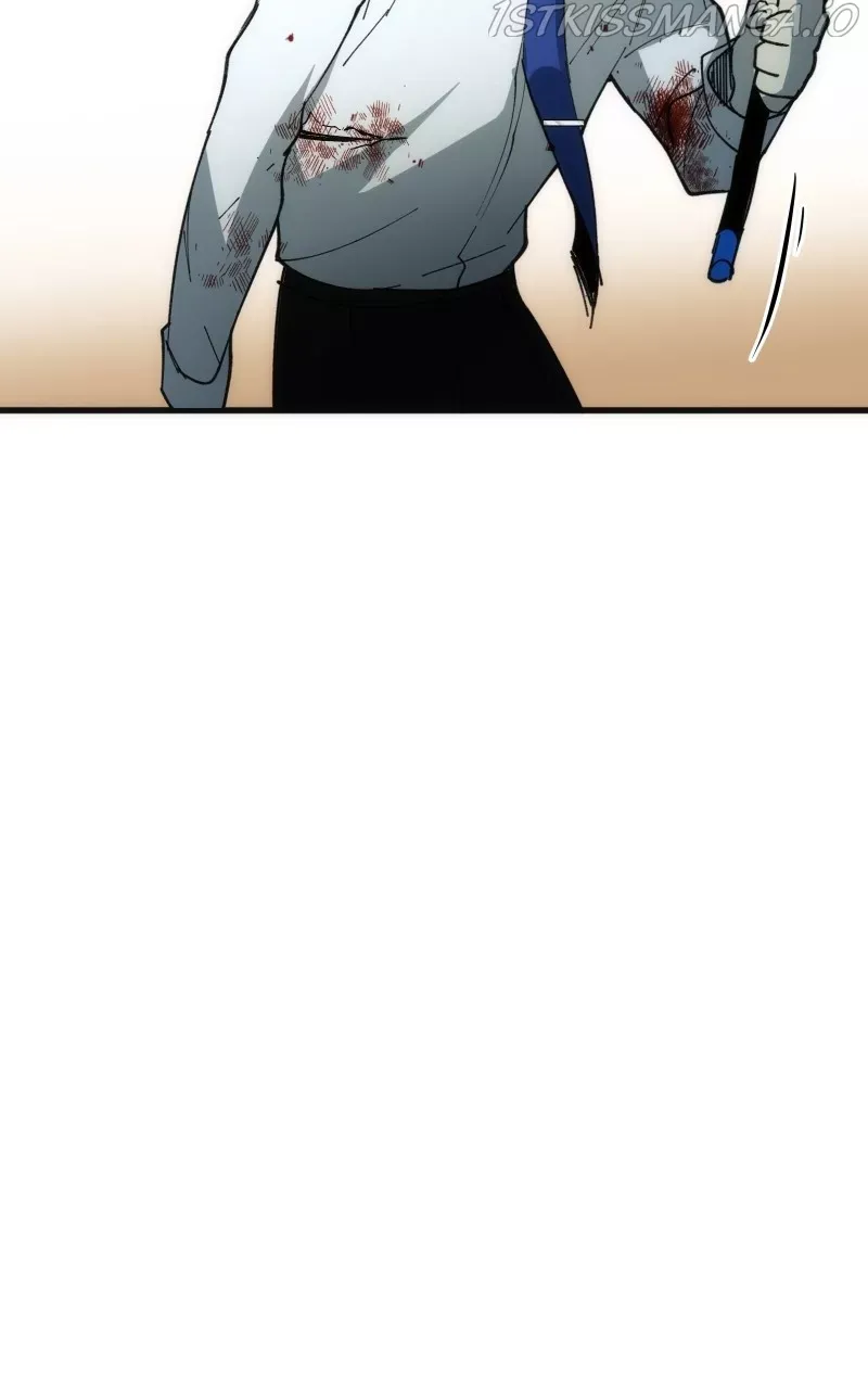 Read Hand Jumper Manga Online