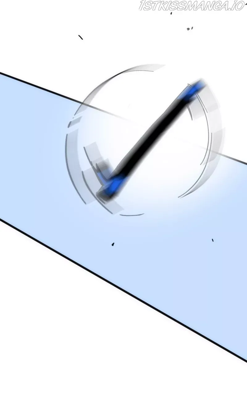 Read Hand Jumper Manga Online