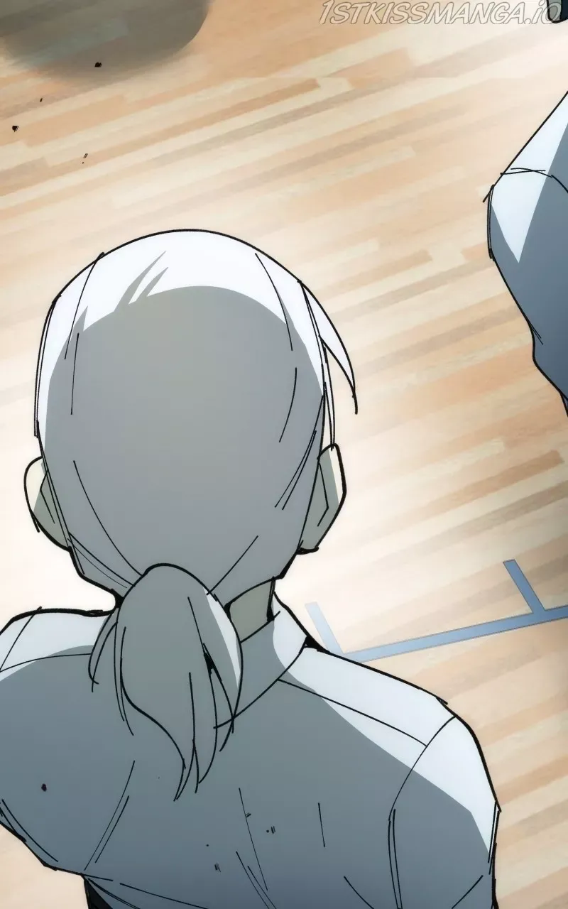 Read Hand Jumper Manga Online
