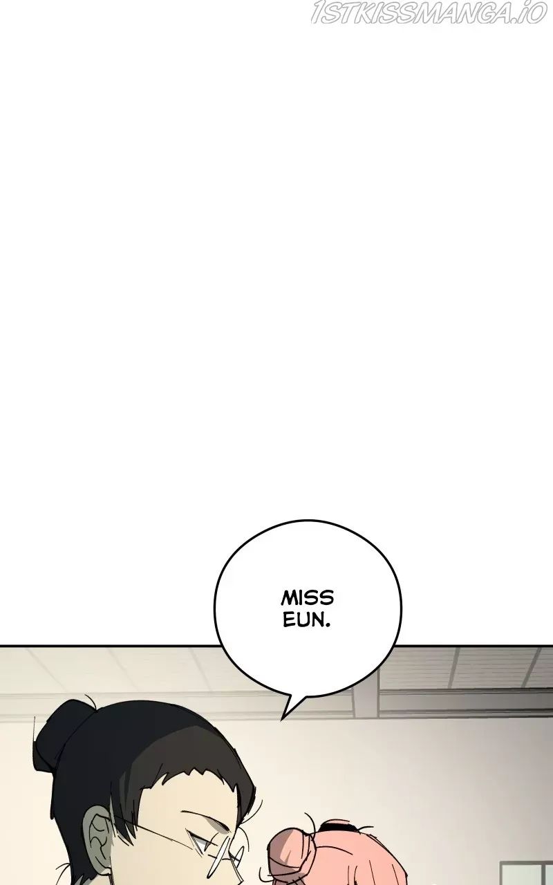 Read Hand Jumper Manga Online