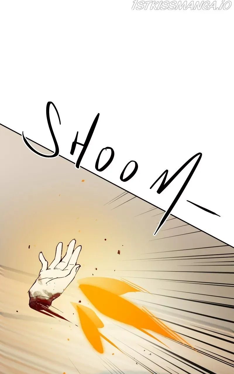 Read Hand Jumper Manga Online