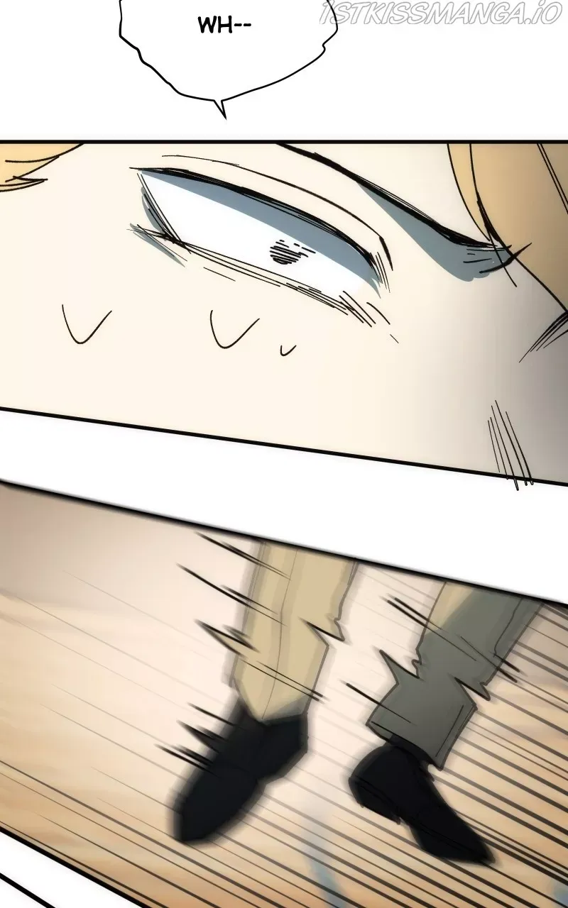 Read Hand Jumper Manga Online