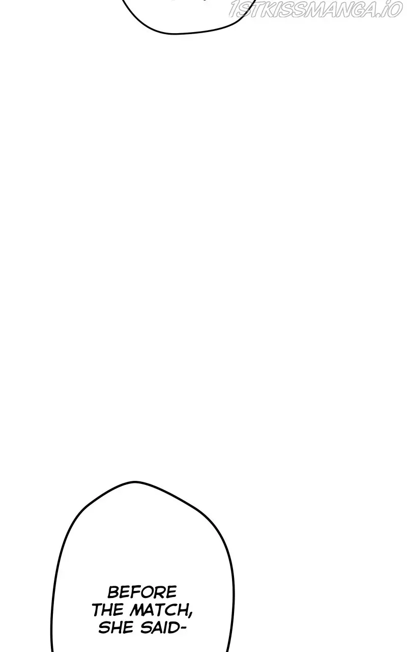 Read Hand Jumper Manga Online