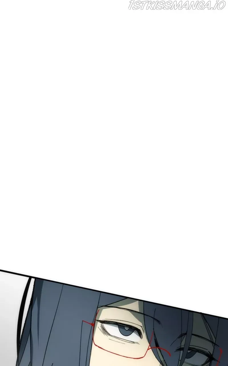 Read Hand Jumper Manga Online