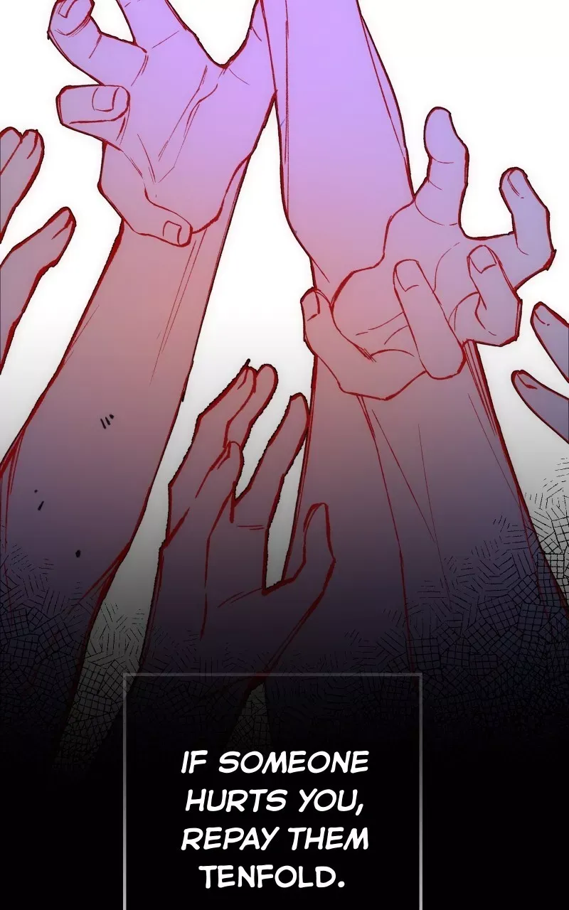 Read Hand Jumper Manga Online