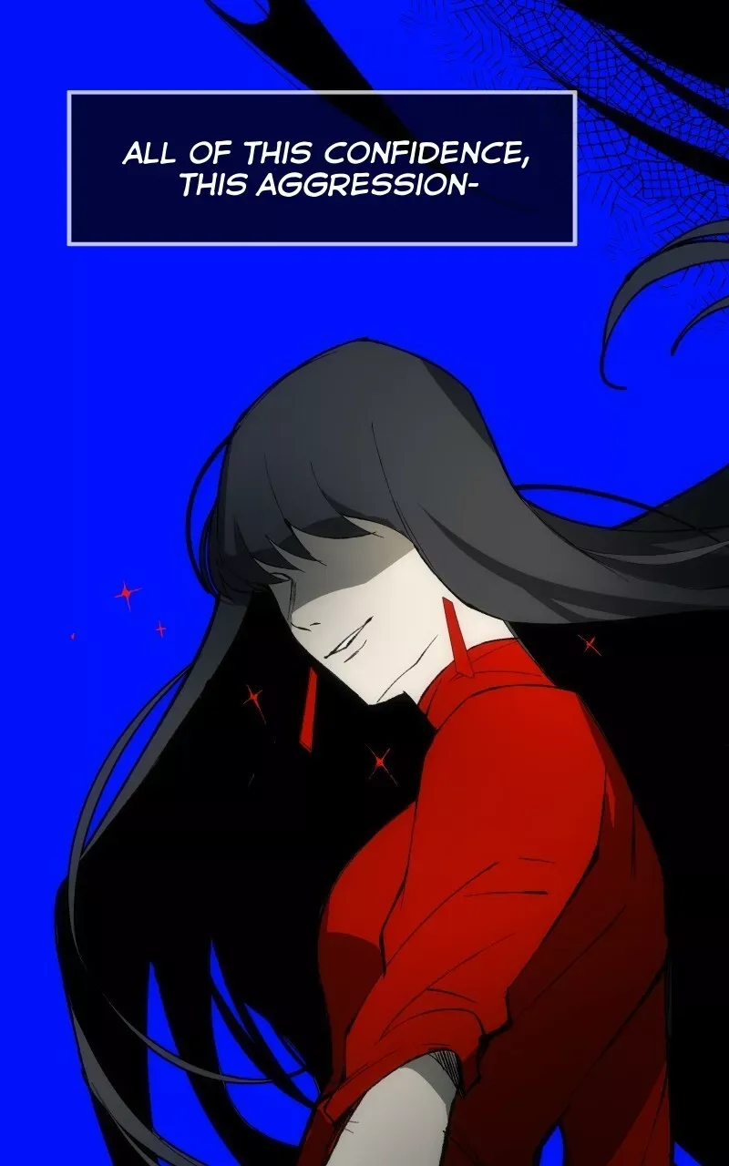 Read Hand Jumper Manga Online