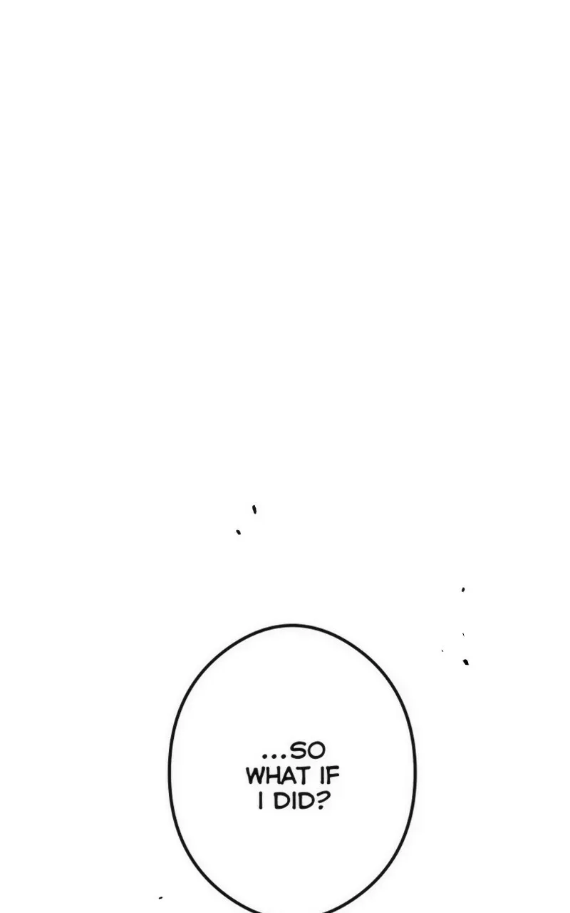 Read Hand Jumper Manga Online