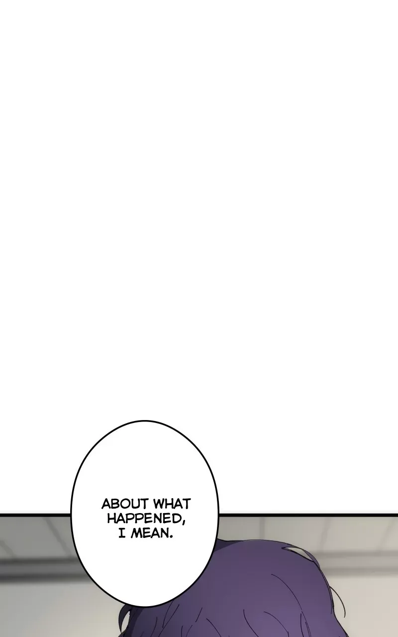 Read Hand Jumper Manga Online