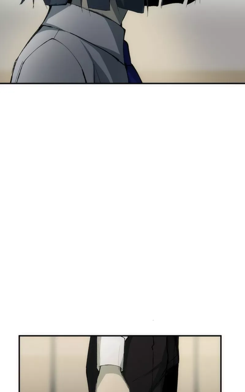 Read Hand Jumper Manga Online