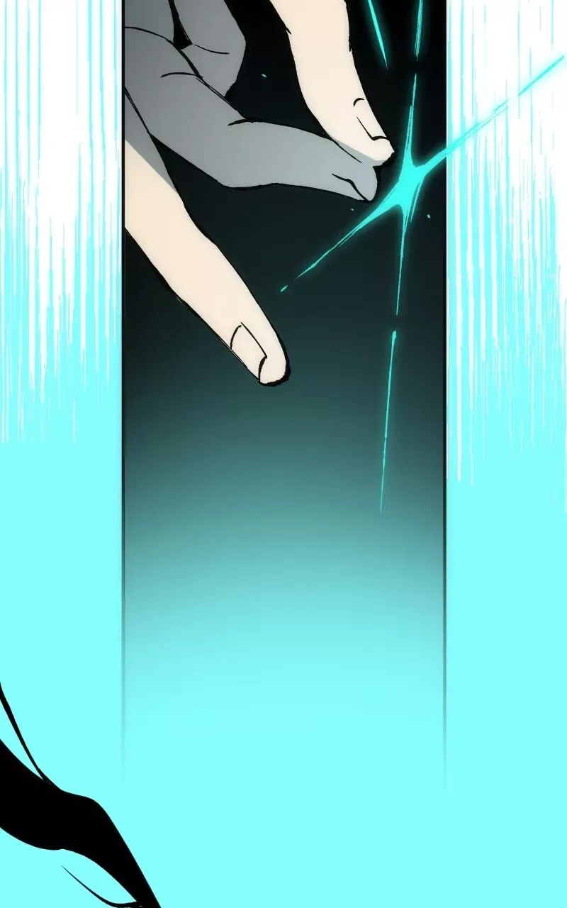 Read Hand Jumper Manga Online