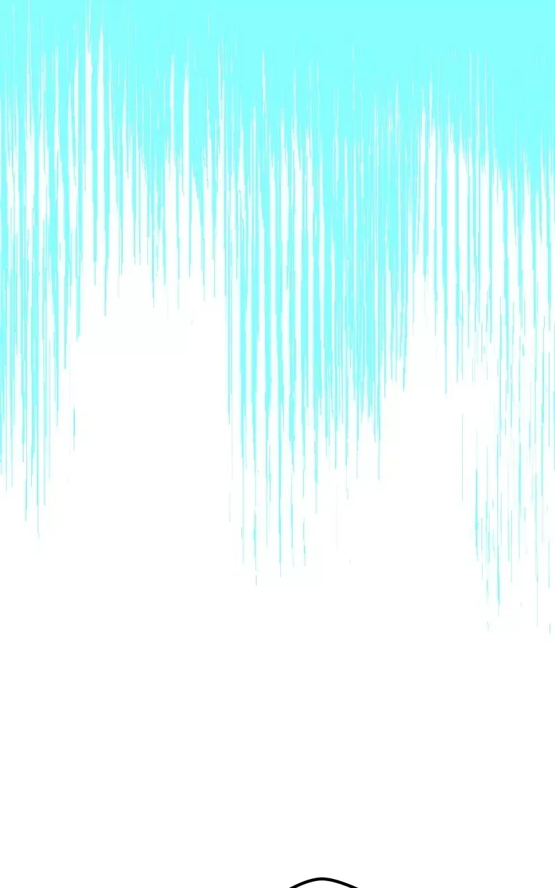 Read Hand Jumper Manga Online