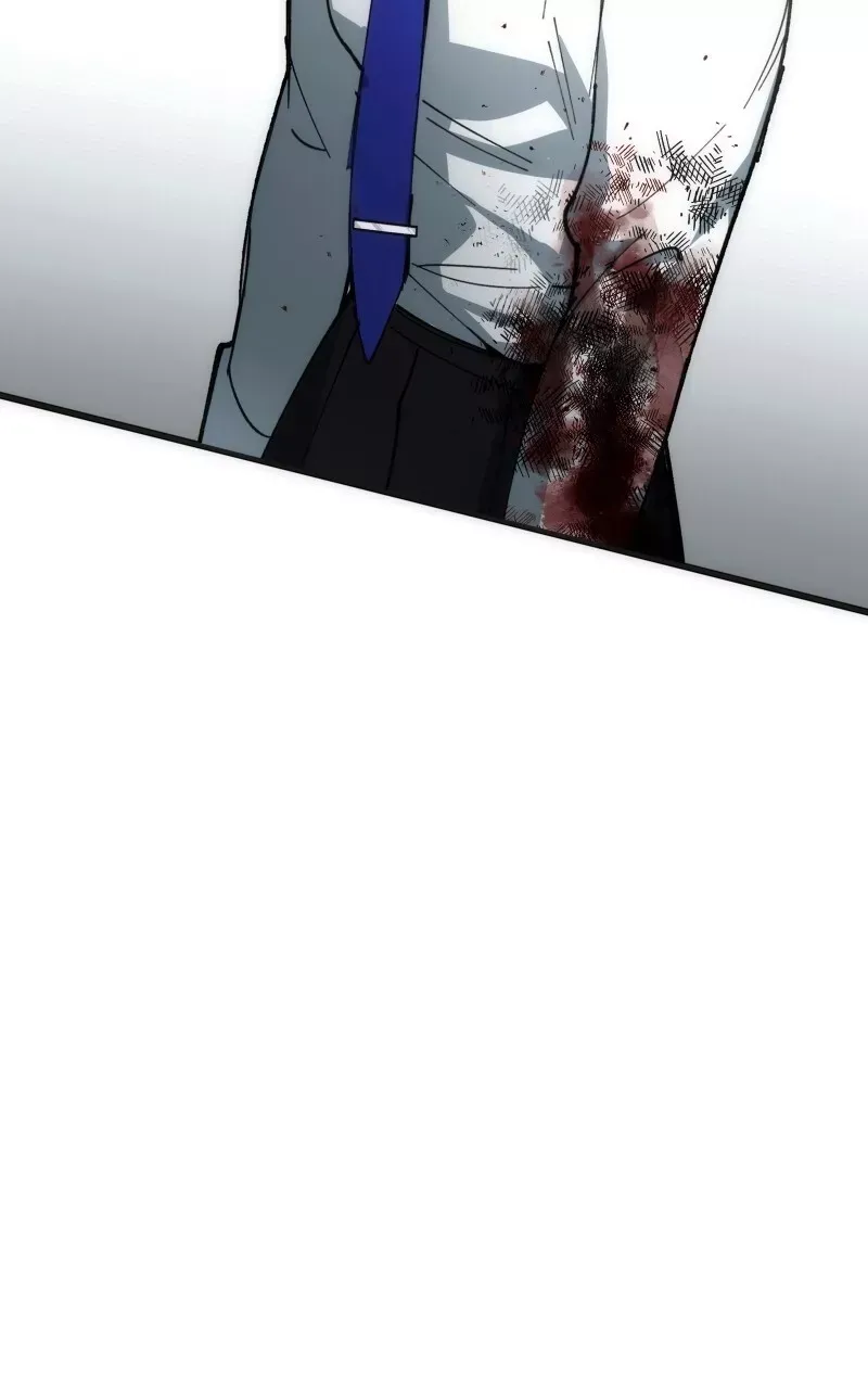 Read Hand Jumper Manga Online