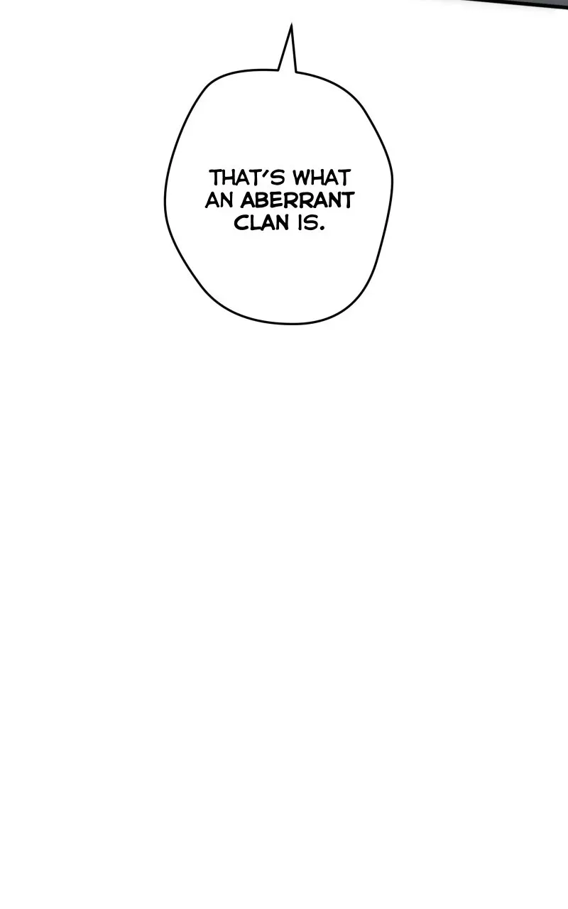 Read Hand Jumper Manga Online