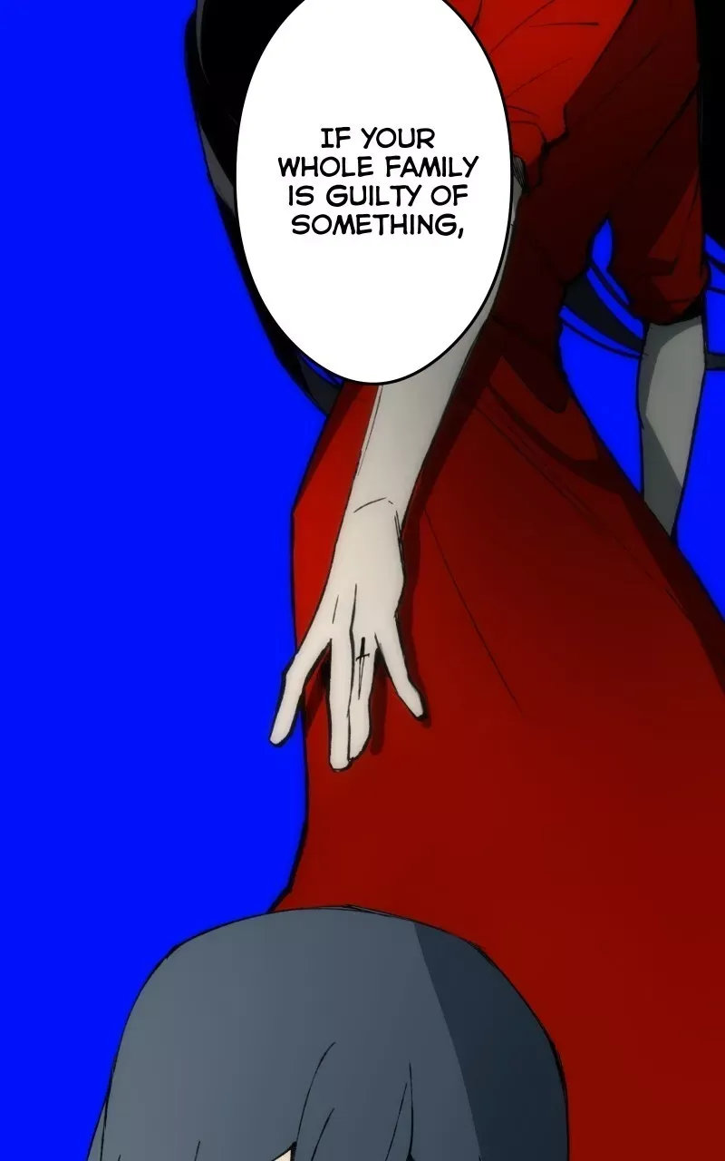 Read Hand Jumper Manga Online