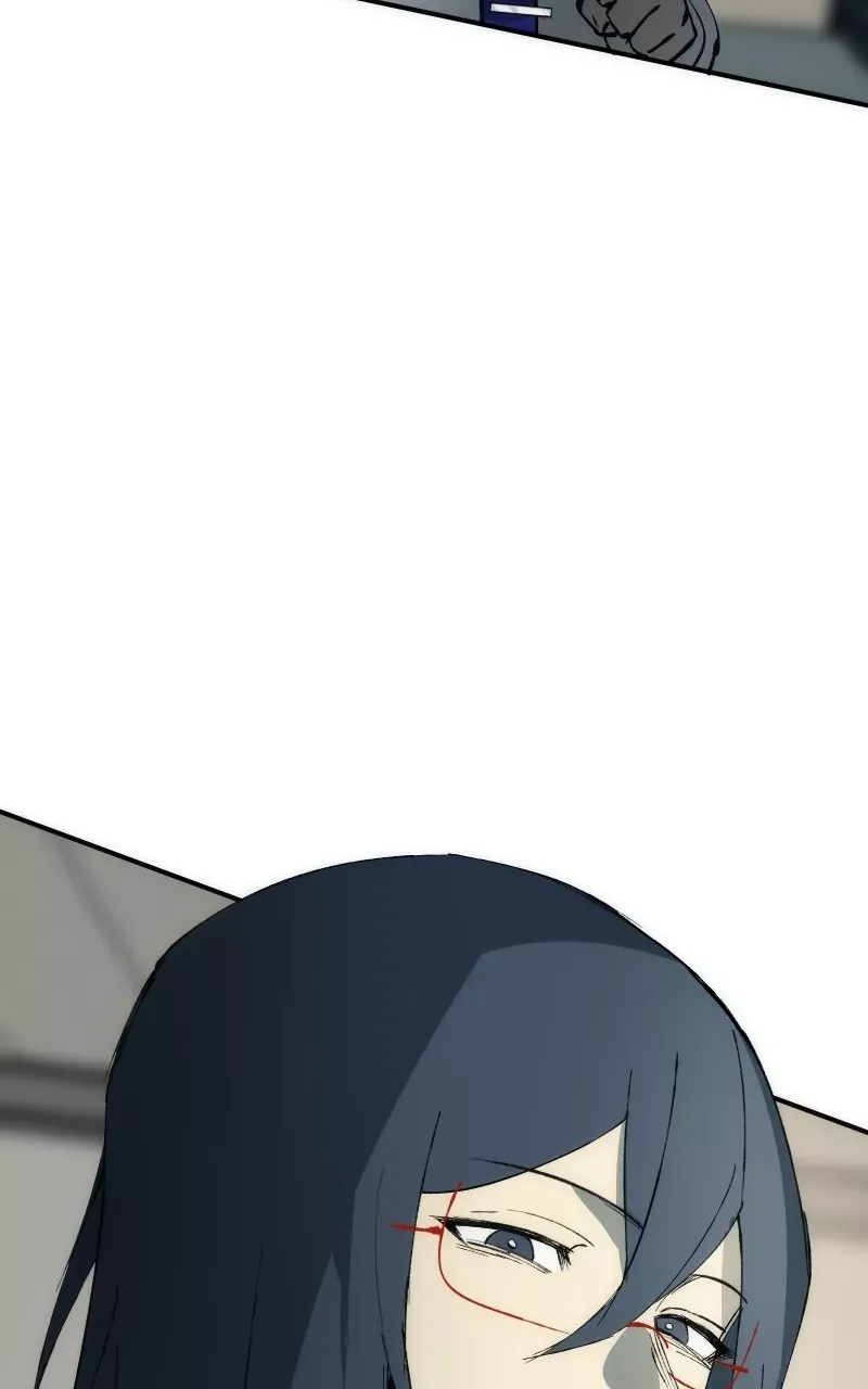 Read Hand Jumper Manga Online