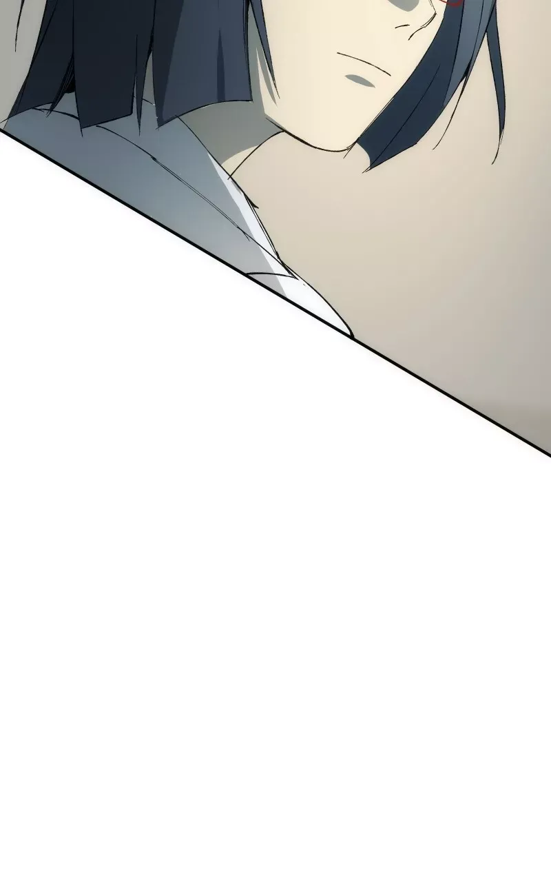 Read Hand Jumper Manga Online