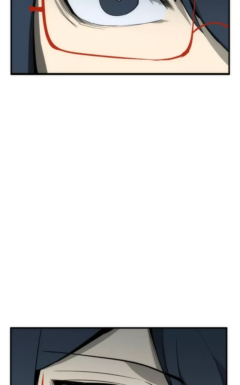 Read Hand Jumper Manga Online
