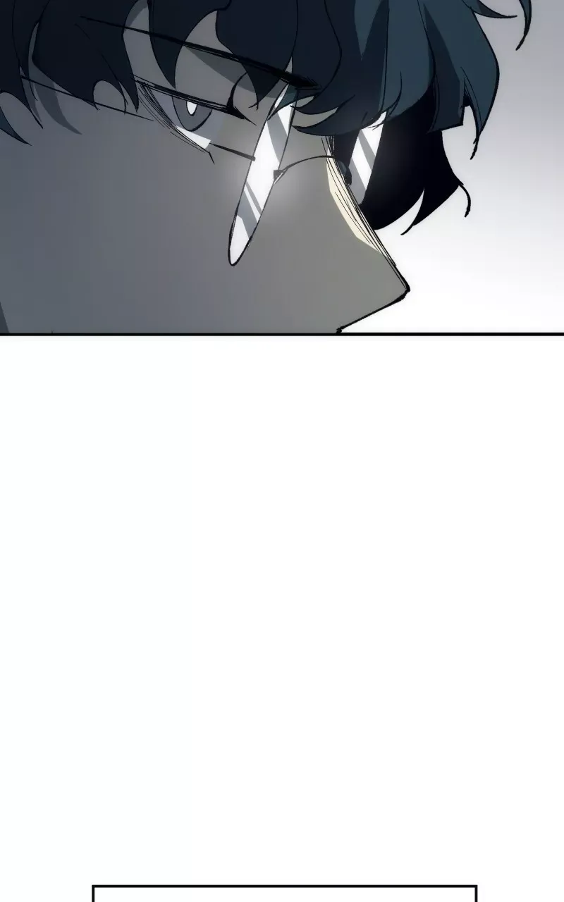Read Hand Jumper Manga Online