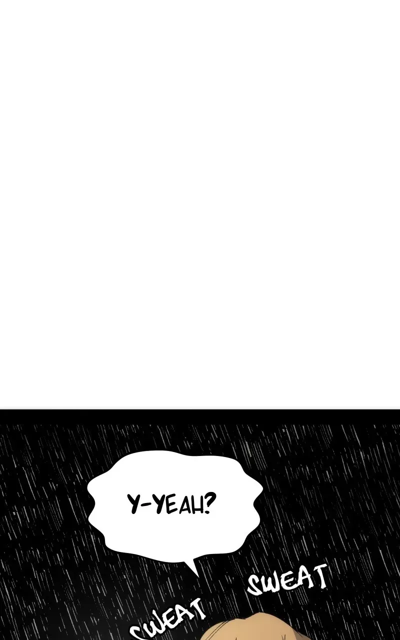 Read Hand Jumper Manga Online