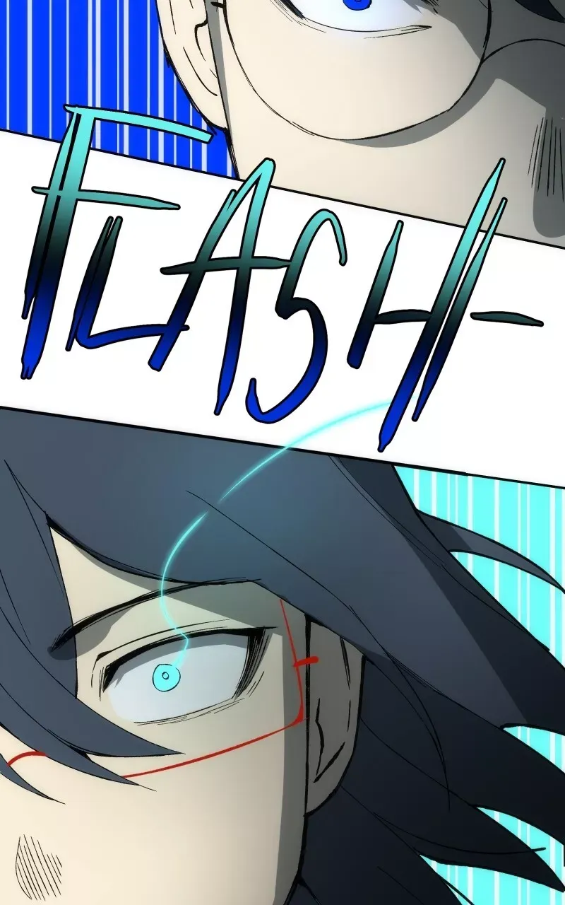 Read Hand Jumper Manga Online