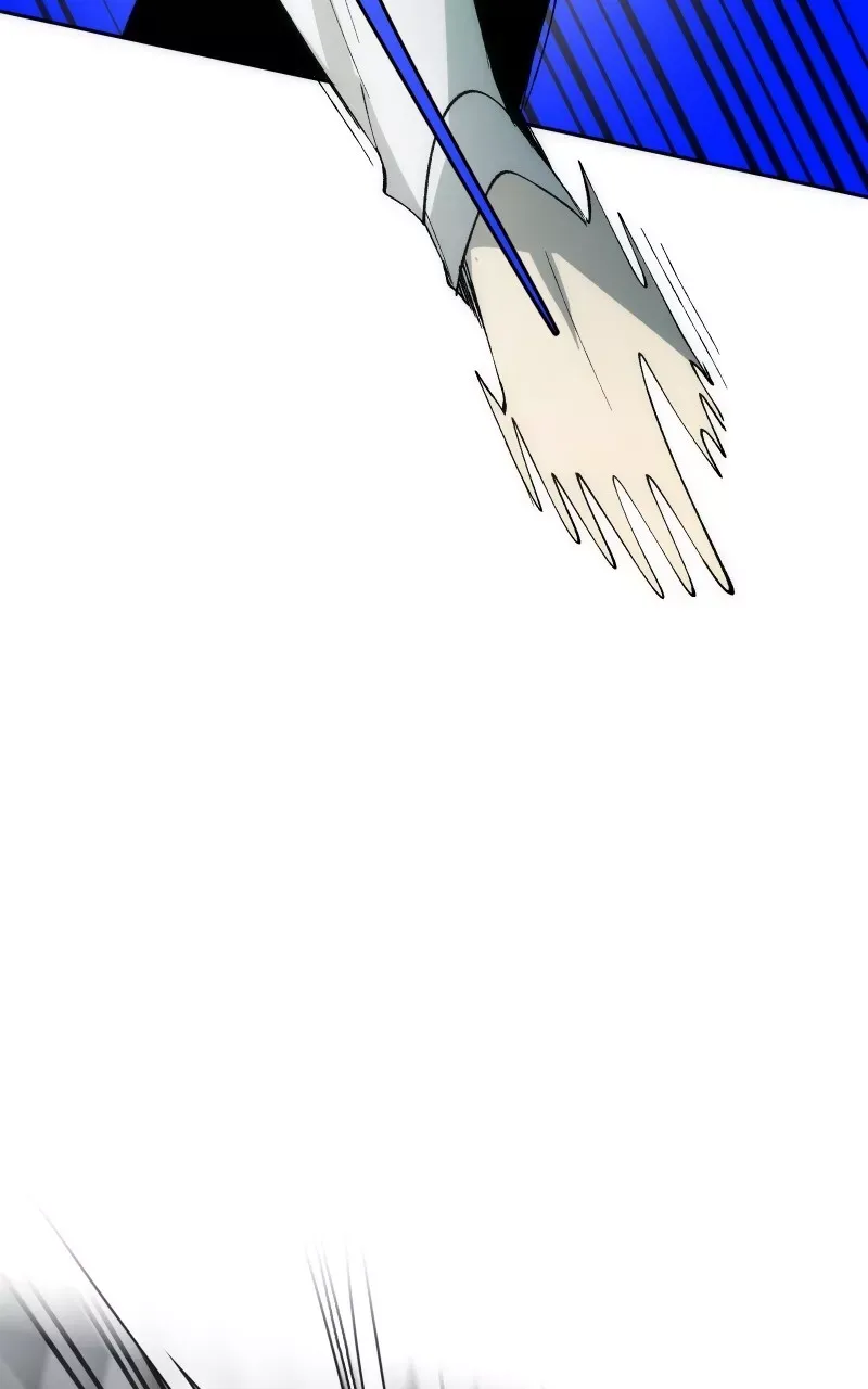 Read Hand Jumper Manga Online