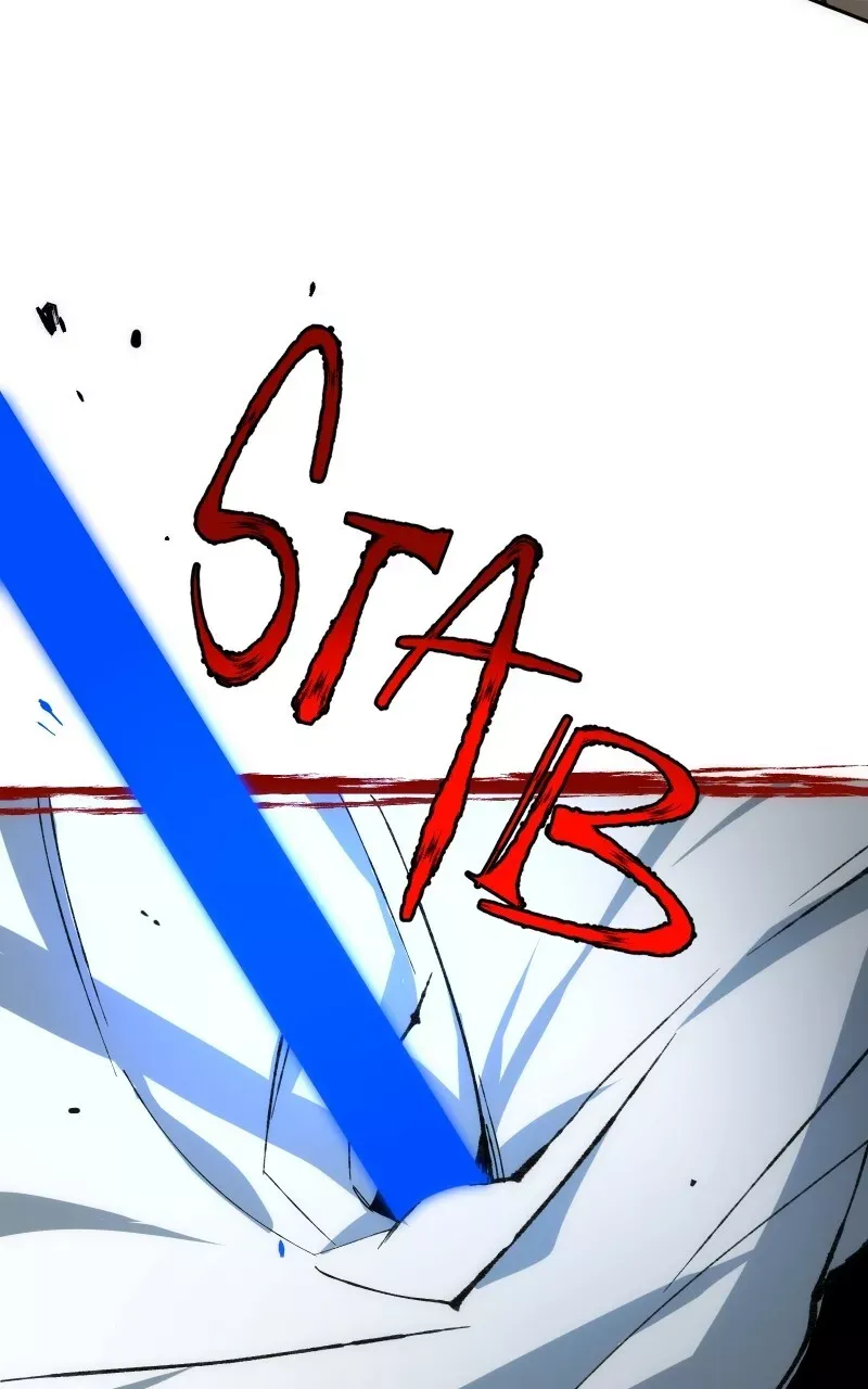 Read Hand Jumper Manga Online