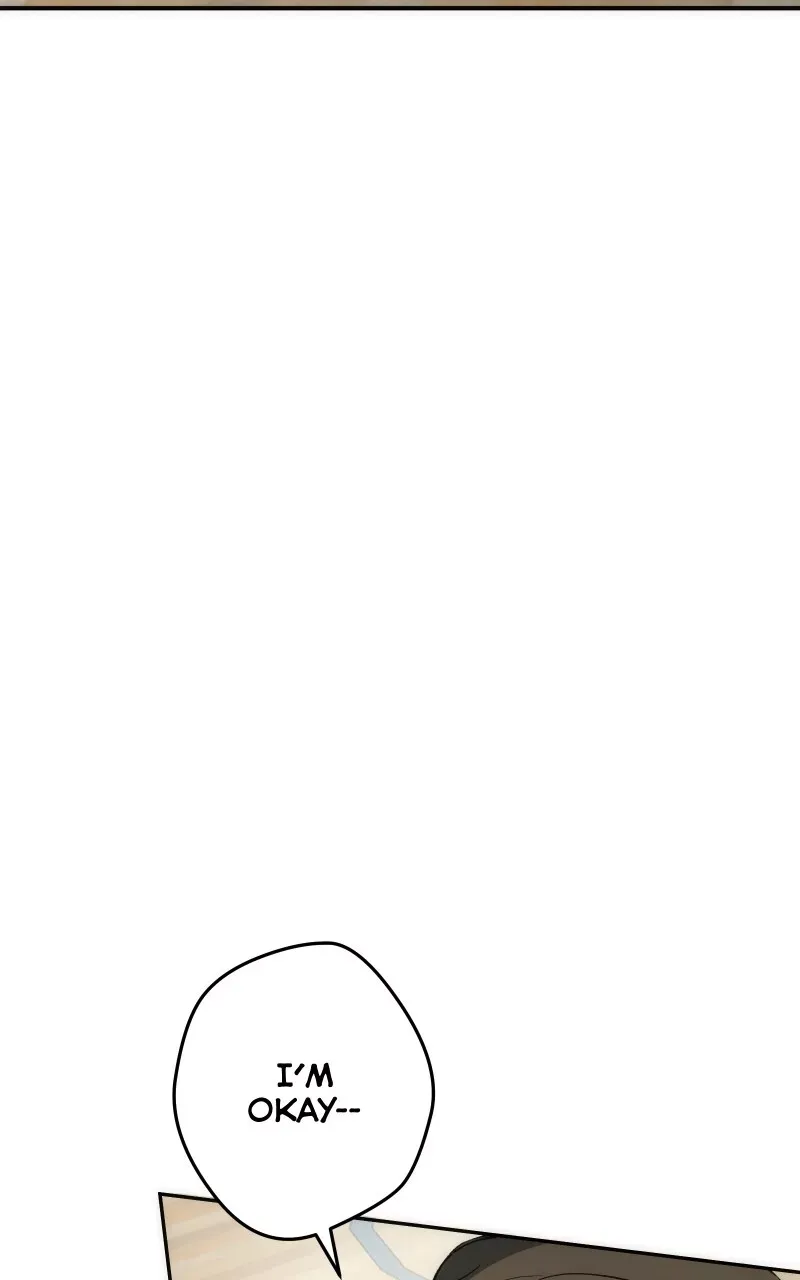 Read Hand Jumper Manga Online