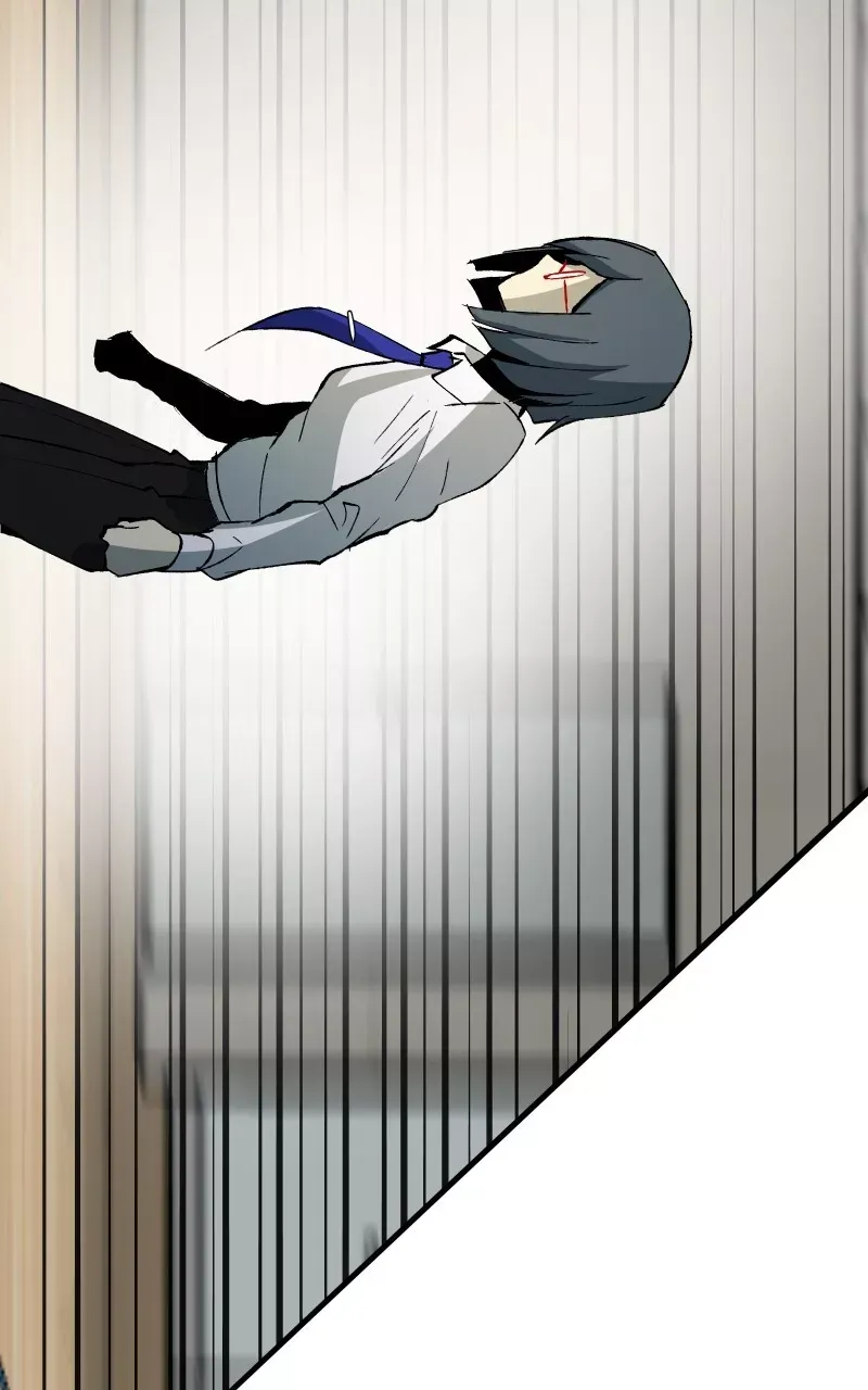 Read Hand Jumper Manga Online