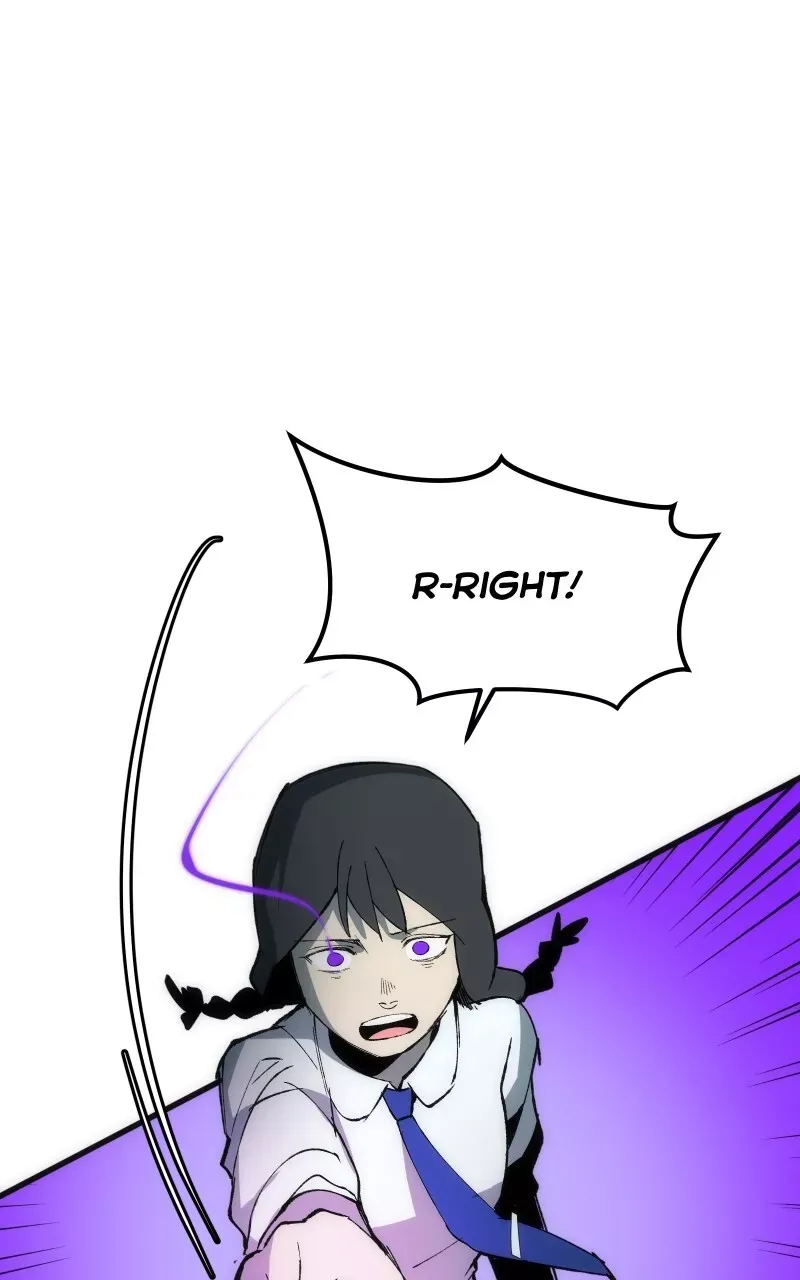 Read Hand Jumper Manga Online