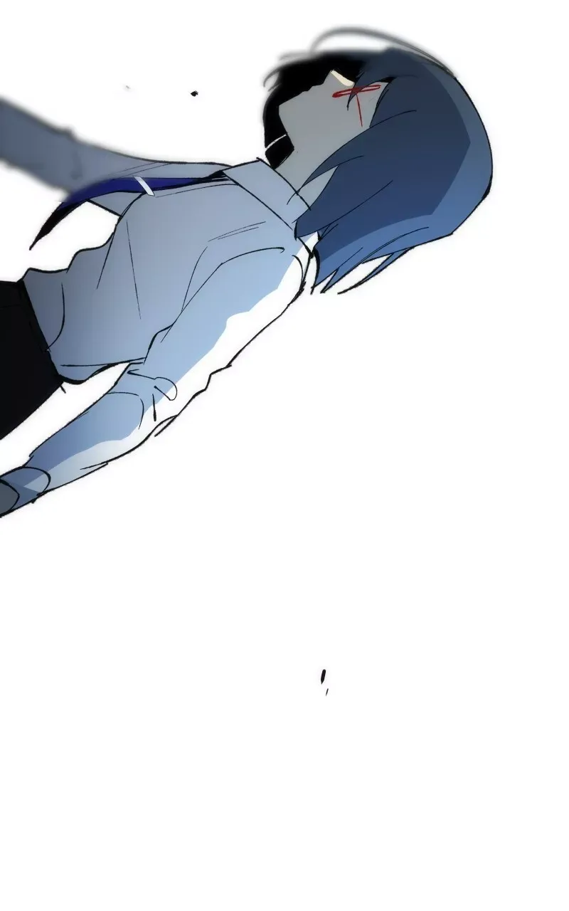 Read Hand Jumper Manga Online