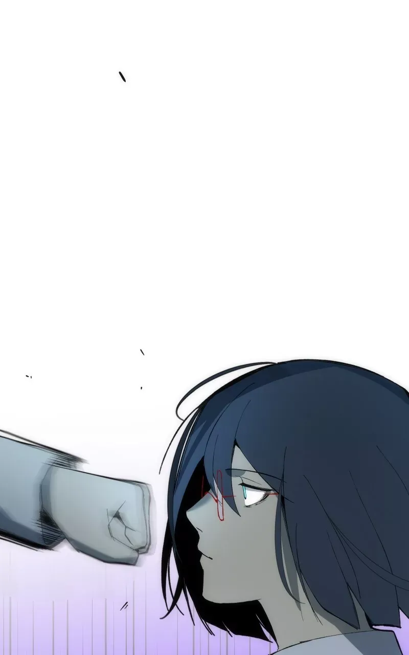 Read Hand Jumper Manga Online
