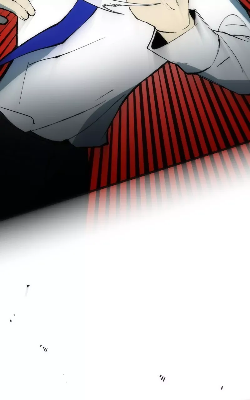 Read Hand Jumper Manga Online