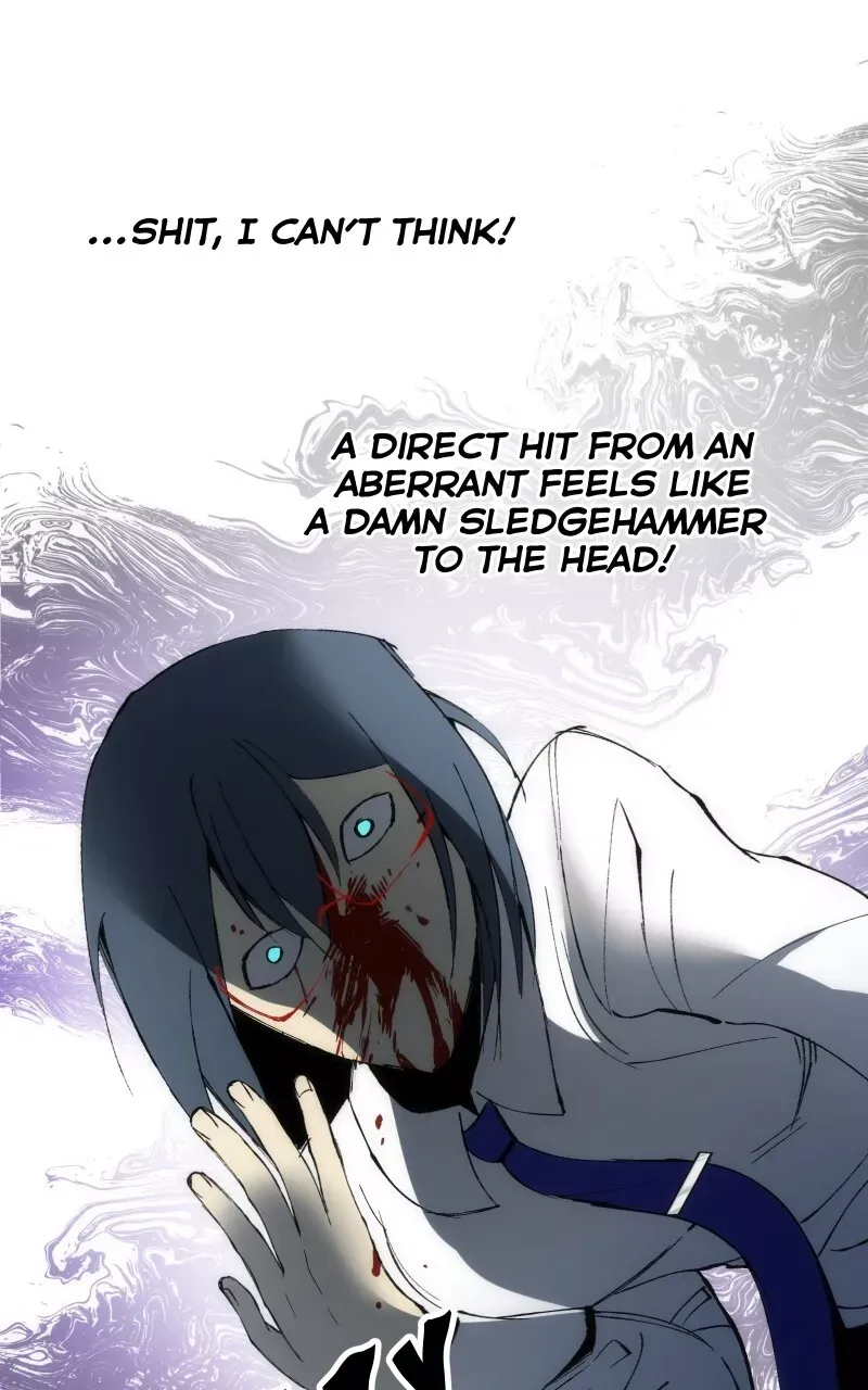 Read Hand Jumper Manga Online
