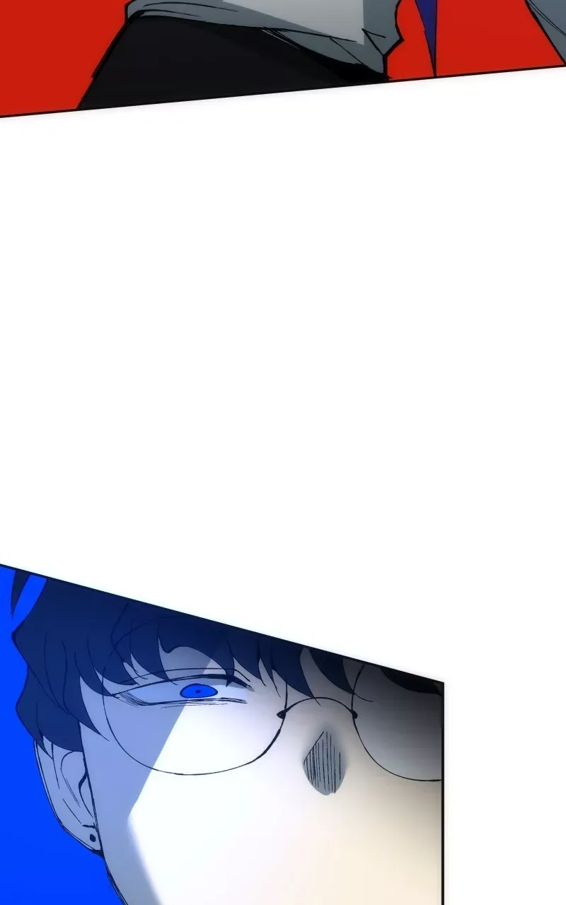 Read Hand Jumper Manga Online