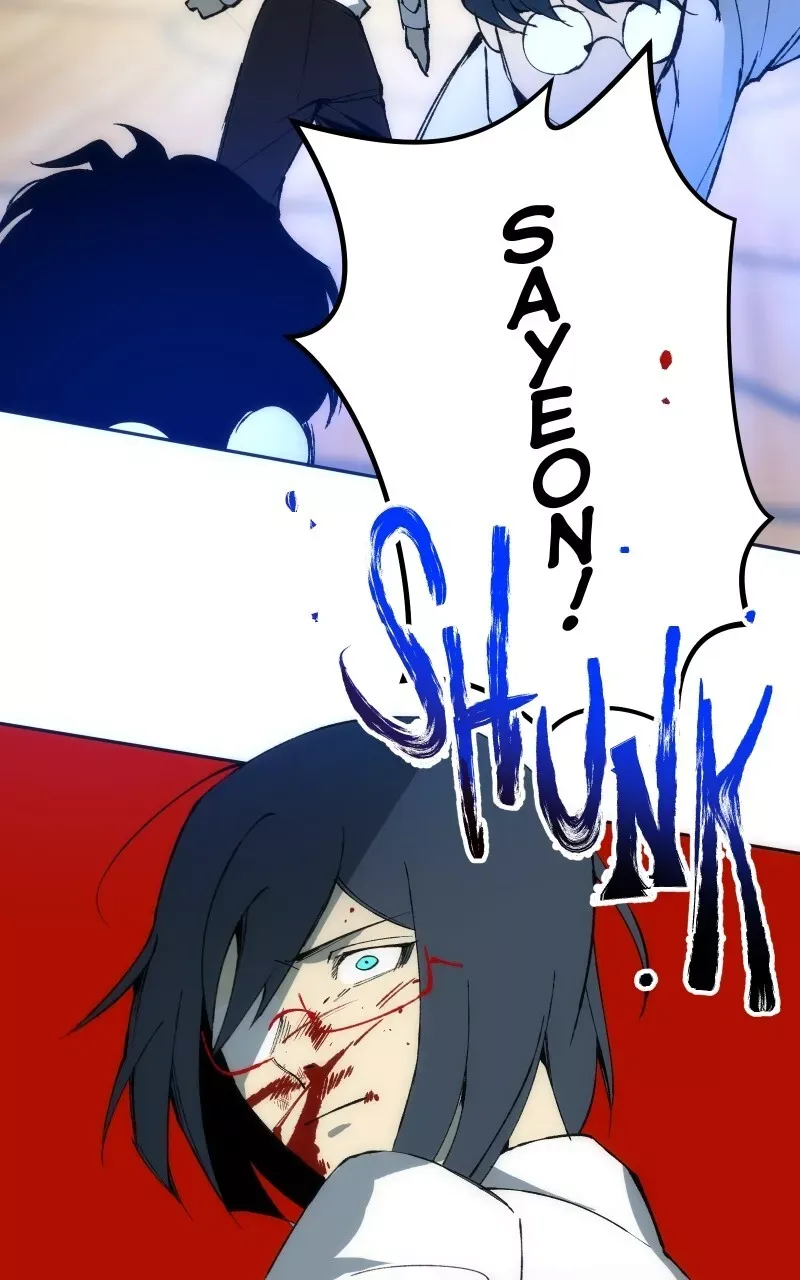 Read Hand Jumper Manga Online